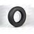 Автошина 185/65/R15 236 88Н EURO КАМА, изображение 3