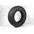 Автошина 175/70/R13 2PK-250 82H Planet AMTEL, изображение 3