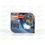 Лампа галоген 12В HB3 60 Ватт P20d (пласт/кор 2 шт) COOL BLUE OSRAM, изображение 2