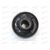 Сайлентблок рычага переднего задний AMULET (A112909050) CHERY, изображение 2