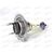 Лампа галоген 12В H7 55 Ватт PX26d All Season Super + 30% OSRAM, изображение 3