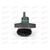 Датчик абсолютного давления (480EE-1008060) CHERY, изображение 3