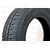 Автошина 175/70/R13 К715 82T HANKOOK, изображение 2
