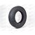 Автошина 175/70/R13 К715 82T HANKOOK, изображение 3
