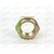 Гайка ступицы перед (S21-2203205) CHERY, изображение 2