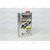 Масло КПП ROLF 75W90 GL-4 20 л (1 шт) РАСПРОДАЖА, изображение 2