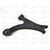 Рычаг подвески M11 перед (M112909010) CHERY, изображение 2