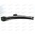 Рычаг подвески M11 перед (M112909010) CHERY, изображение 3