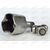 ШРУС Авео внутренний 19х35х22 TORQUE, изображение 2