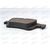 Колодка тормозная задняя (1566096) MOTORCRAFT, изображение 3