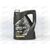 Масло ДВС Mannol 5W30 SN/CF Longlife C3 VW 504/507 5 л, Емкость: 5 л, изображение 2
