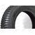 Автошина 155/70/R13 LW31 75T LAUFENN, изображение 3