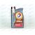 Масло ДВС Total 5W40 SN 9000 Quartz 1 л, Емкость: 1 л., изображение 2