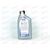 Масло КПП Mobil ATF LT71141 (желтое) п/с 1 л, изображение 3