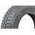 Автошина 175/70/R13 LW31 82T LAUFENN, изображение 2