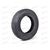 Автошина 175/70/R13 LW31 82T LAUFENN, изображение 3