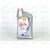 Масло ДВС Shell 5W40 SN/CF Helix HX8 1 л, Емкость: 1 л., изображение 2