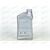 Масло ДВС Shell 5W40 SN/CF Helix HX8 1 л, Емкость: 1 л., изображение 3
