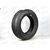 Автошина 195/65/R15 ENERGY XM2 91T MICHELIN, изображение 2