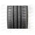 Автошина 195/65/R15 ENERGY XM2 91T MICHELIN, изображение 3