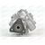 Насос ГУР AMULET (A11-3407020) CHERY, изображение 3