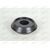 Втулка стойки стабилизатора перед (A11-2906025) CHERY, изображение 2