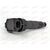 Катушка зажигания 27300-3F100 CHN (KM0900637CHN) KAP, изображение 3
