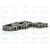 Цепь ГРМ 24351-2A001 CHN (KM0100609CHN) KAP, изображение 2