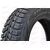 Автошина 155/70/R13 LW71 75T (под шип) LAUFENN, изображение 2
