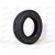 Автошина 155/70/R13 LW71 75T (под шип) LAUFENN, изображение 3