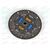 Диск сцепления AMULET (A11-1601030AC) CHERY, изображение 2