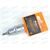 Головка 1/2 дюйма (с вставкой) TORX T30 55 мм AIRLINE, изображение 2