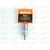 Головка 1/2 дюйма (с вставкой) TORX T30 55 мм AIRLINE, изображение 3