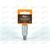 Головка 1/2 дюйма (с вставкой) TORX T60 55 мм AIRLINE, изображение 3