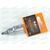 Головка 1/2 дюйма (с вставкой) TORX T40 55 мм AIRLINE, изображение 2