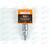 Головка 1/2 дюйма (с вставкой) TORX T40 55 мм AIRLINE, изображение 3