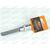 Головка 1/2 дюйма (с вставкой) TORX T55 100 мм AIRLINE, изображение 2