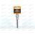 Головка 1/2 дюйма (с вставкой) TORX T55 100 мм AIRLINE, изображение 3