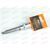 Головка 1/2 дюйма (с вставкой) TORX T45 100 мм AIRLINE, изображение 2