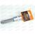 Головка 1/2 дюйма (с вставкой) TORX T70 100 мм AIRLINE, изображение 2