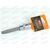Головка 1/2 дюйма (с вставкой) TORX T50 100 мм AIRLINE, изображение 2