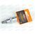 Головка 1/2 дюйма (с вставкой) TORX T50 55 мм AIRLINE, изображение 2