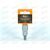 Головка 1/2 дюйма (с вставкой) TORX T50 55 мм AIRLINE, изображение 3