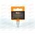 Головка 1/4 дюйма Е6 DR TORX AIRLINE, изображение 3