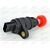 Датчик скорости 0K2A117400 CHN (KM0100349CHN) KAP, изображение 2
