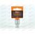 Головка 1/2 дюйма Е11 DR TORX AIRLINE, изображение 3