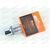 Головка 1/2 дюйма Е12 DR TORX AIRLINE, изображение 2