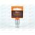 Головка 1/2 дюйма Е12 DR TORX AIRLINE, изображение 3