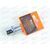 Головка 1/2 дюйма Е16 DR TORX AIRLINE, изображение 2
