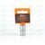 Головка 1/2 дюйма Е16 DR TORX AIRLINE, изображение 3